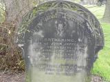image of grave number 578440